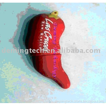 DM-U5021 USB Flash Disk
